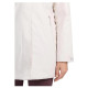 4F TECHNICAL JACKET